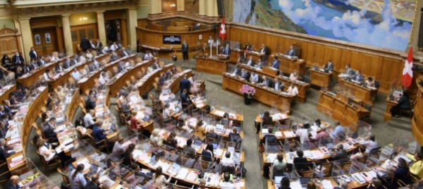 niente-certificato-covid-per-ora-a-palazzo-federale
