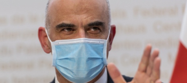 berna-non-decide-ancora-sull-estensione-del-certificato-covid