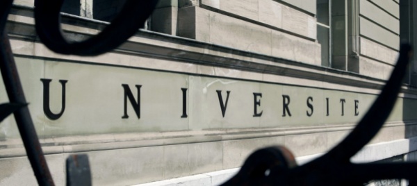 all-uni-di-ginevra-certificato-covid-obbligatorio-per-i-docenti