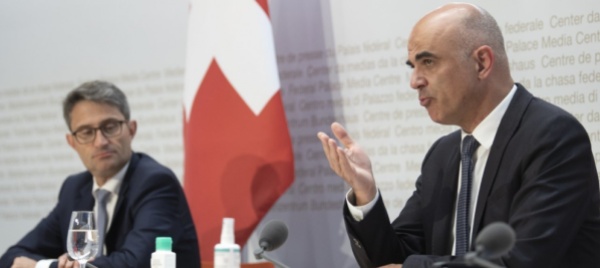 certificato-covid-per-i-luoghi-al-chiuso-dal-13-settembre