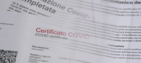 validita-del-certificato-per-chi-e-guarito-verso-l-estensione