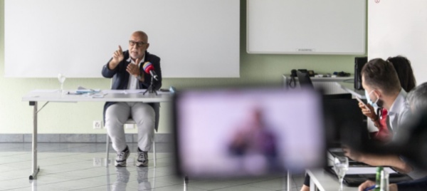salari-minimi-e-ccl-tisin-non-ha-fatto-passi-indietro