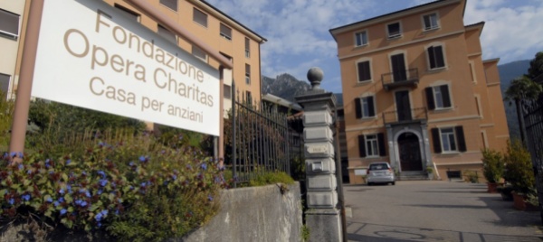 sonvico-il-vescovo-sceglie-jelmini-per-l-opera-charitas
