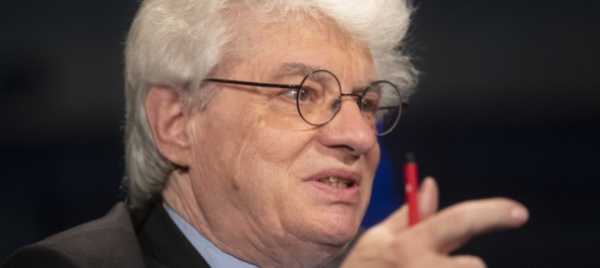 premio-chiara-alla-carriera-a-mario-botta