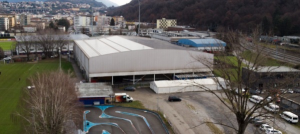 chiasso-card-da-rinnovare-per-la-stagione-invernale