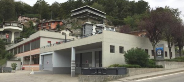 losone-ufficio-tecnico-e-brico-sa-c-e-chi-interroga