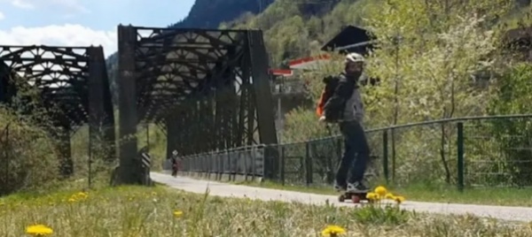 viaggio-record-con-l-e-skate-da-trento-a-budapest