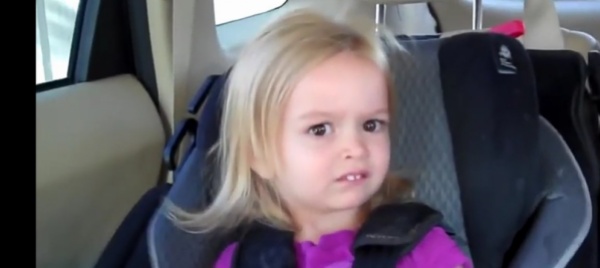 meme-della-bambina-bionda-venduto-all-asta-per-74-000-dollari