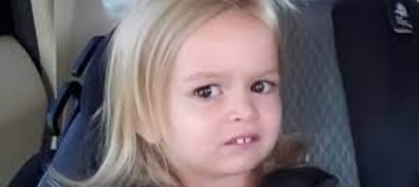 meme-di-bimba-disapprovante-venduto-all-asta-per-74mila-dollari