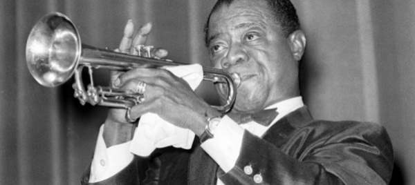 la-cia-uso-louis-armstrong-come-cavallo-di-troia