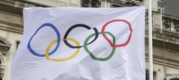 cina-fuori-dai-giochi-l-iihf-si-china-sulla-questione
