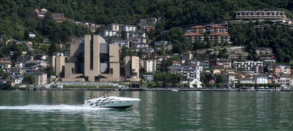 campione-d-italia-il-comune-vende-cinque-gioielli-di-famiglia
