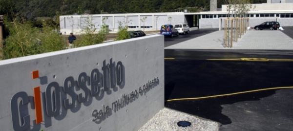 il-gruppo-atte-sementina-riprende-l-attivita