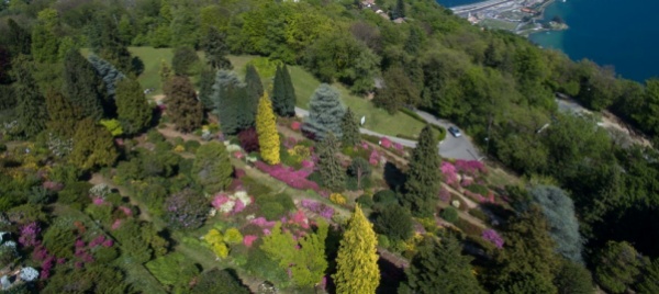 lugano-il-parco-san-grato-alla-citta-per-2-8-milioni