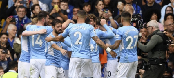 psg-manchester-city-quante-stelle-a-diretto-confronto