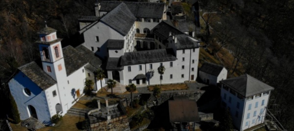 assemblea-e-conferenza-degli-amici-del-monastero-di-claro