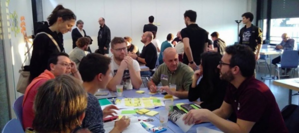 economia-circolare-e-rifiuti-torna-il-climathon-mendrisiotto