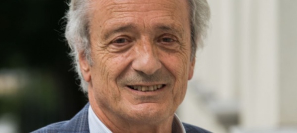 di-lamal-cliniche-e-ospedali