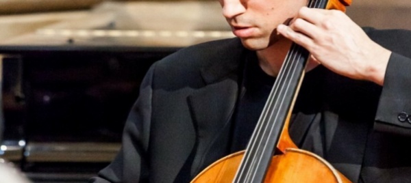 locarno-violino-con-il-lyceum-club
