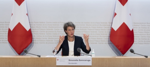 la-politica-climatica-della-svizzera-non-contera-su-ulteriori-tasse