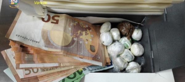 vida-loca-sequestrati-19-kg-di-cocaina-7-arresti