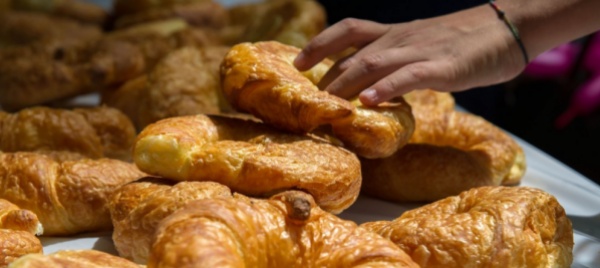 muzzano-metti-una-domenica-di-colazione-insieme