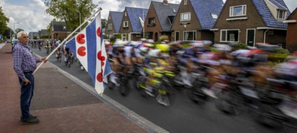 all-italiano-colbrelli-il-giro-del-benelux-ultima-tappa-a-mohoric