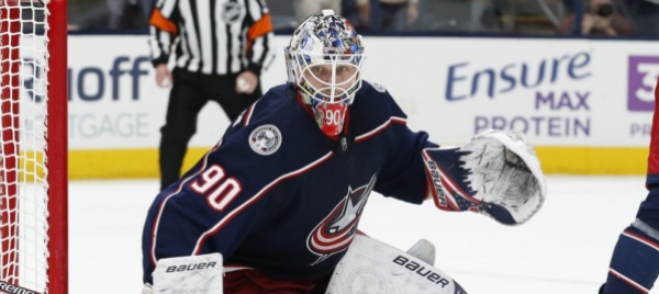 merzlikins-prolunga-per-5-anni-con-columbus