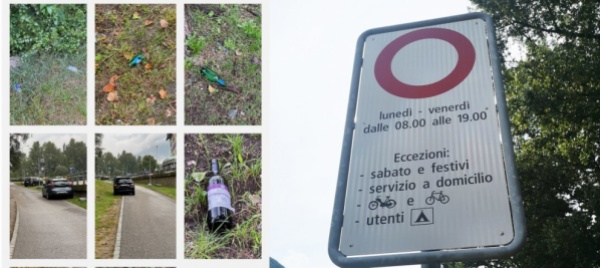 posteggi-sul-prato-a-bordo-strada-non-e-possibile-multare