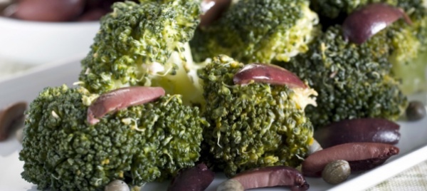 perche-i-bambini-odiano-i-broccoli-nuovi-indizi-da-uno-studio