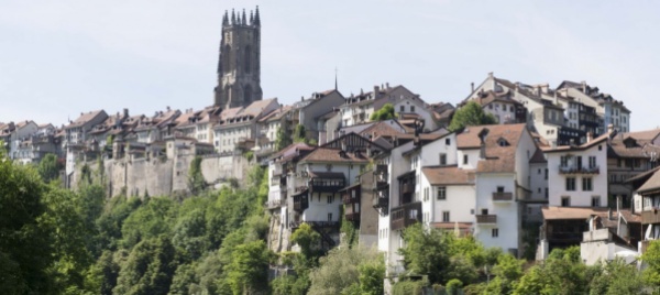 no-al-progetto-grande-friburgo