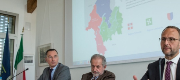 regio-insubrica-creare-rete-per-il-settore-turistico