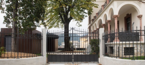 primi-ospiti-nella-casa-per-giovani-che-faticano-a-vivere