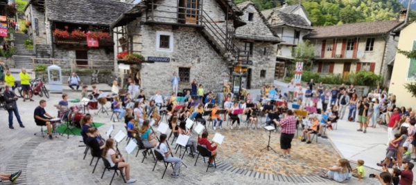 concerto-di-65-ragazzi-a-bellinzona