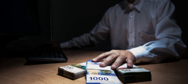 lugano-importava-banconote-false-32enne-condannato