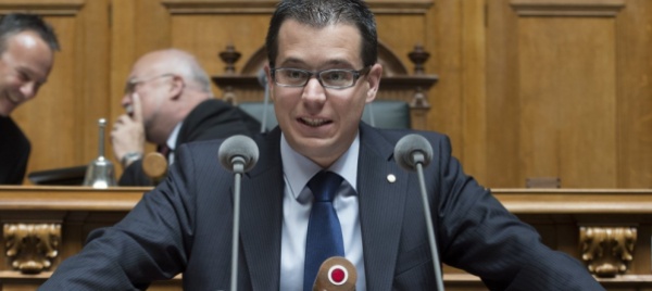 approvato-congedo-pagato-per-i-genitori-che-adottano