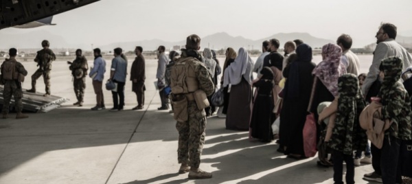 aiuto-all-afghanistan-presentata-risoluzione-al-gran-consiglio