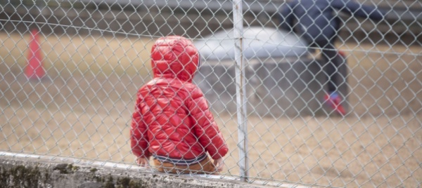 il-governo-basta-con-le-punizioni-corporali-sui-bambini