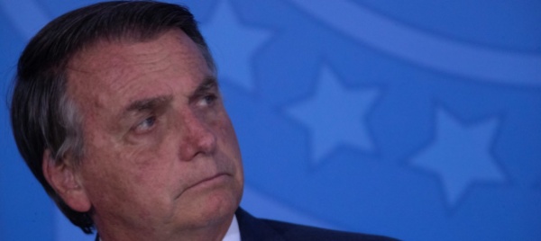 brasile-decreto-di-bolsonaro-contro-la-rimozione-di-fake-news