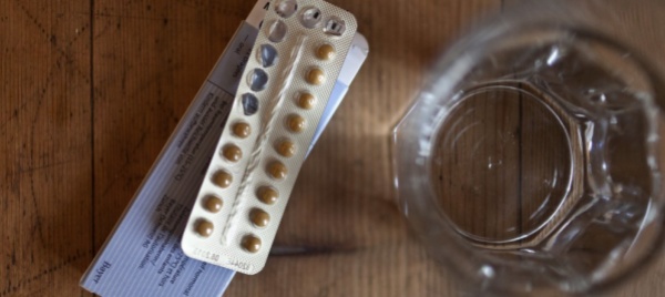 in-francia-lo-stato-paghera-i-contraccettivi-fino-ai-25-anni