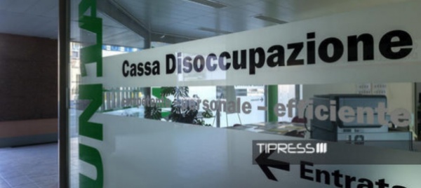 anche-gli-imprenditori-possono-timbrare