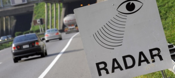 il-radar-che-ti-aspetti-ecco-il-listone-della-polizia