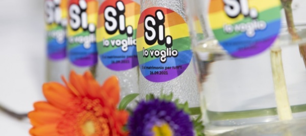 si-lo-voglio