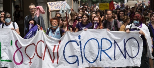 corpo-e-avs-al-centro-dell-assemblea-di-io-l-8-ogni-giorno