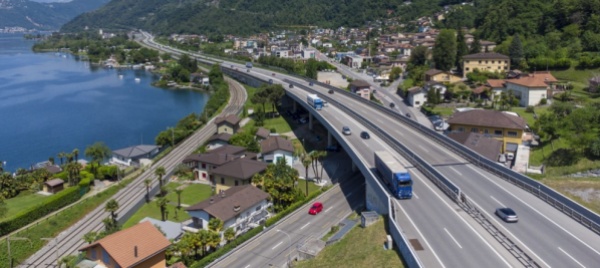 una-a2-a-piu-corsie-dopo-la-dinamica-ecco-quella-per-i-tir