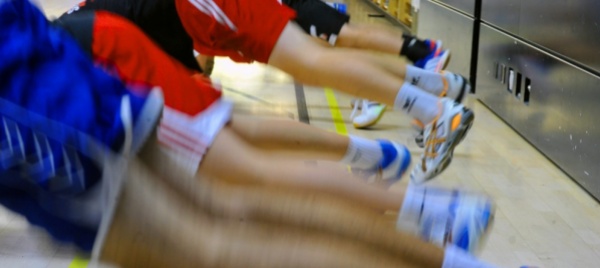 genestrerio-un-corso-di-ginnastica-gratuito