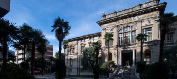pregassona-l-accoltellamento-in-pieno-giorno-torna-in-aula