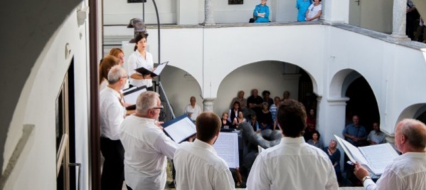 locarno-corti-incanto-numero-14-confermata