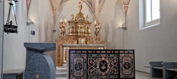 cresciano-inaugurazione-della-chiesa-restaurata