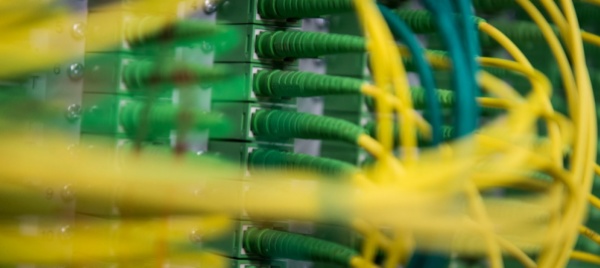 elettricita-rincaro-contenuto-per-le-ail-di-lugano